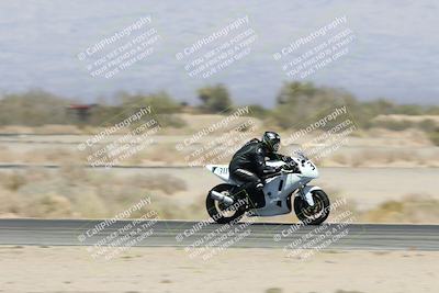 media/Apr-20-2025-CVMA (Sun) [[39090e8767]]/Race 14-Formula 2-CVMA Hooligans/